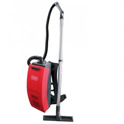 Cleanfix RS 05