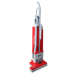 Cleanfix BS 360 Eco