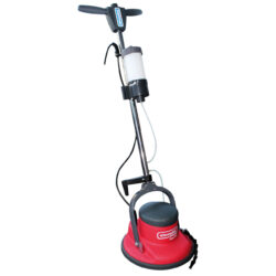Cleanfix FloorMac