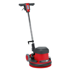 Cleanfix PowerDisc HD – heavy duty