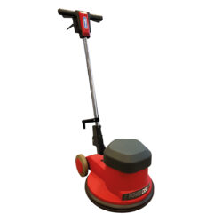 Cleanfix PowerDisc HS