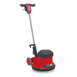 Cleanfix PowerDisc LS