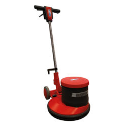 Cleanfix R 44-120
