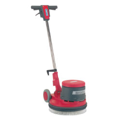 Cleanfix R 44-180