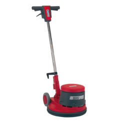 Cleanfix R 44-450 High-Speed