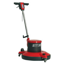 Cleanfix R 53-1100