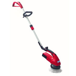 Cleanfix Scrubby