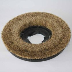 Четка за полиране (Mexican Fiber)