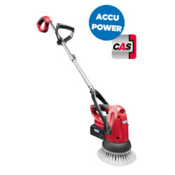 Cleanfix Scrubby CAS
